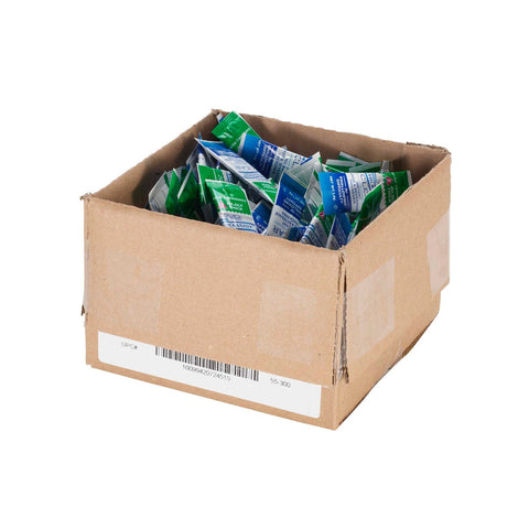 Thick and Easy Clear Nectar Consistency -- 100 per case.