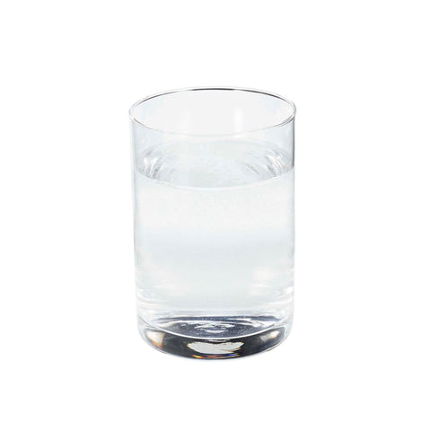 Thick and Easy Clear Nectar Consistency -- 100 per case.