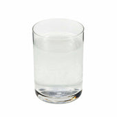 Thick and Easy Clear Honey Stick Thickner -- 100 per case.