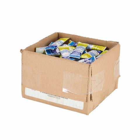 Thick and Easy Clear Honey Stick Thickner -- 100 per case.