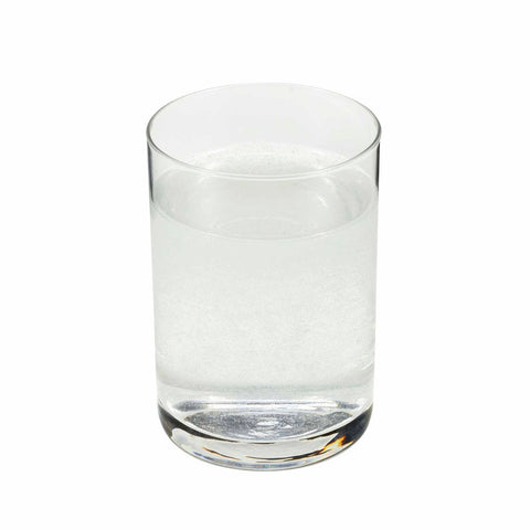 Thick and Easy Clear Honey Stick Thickner -- 100 per case.
