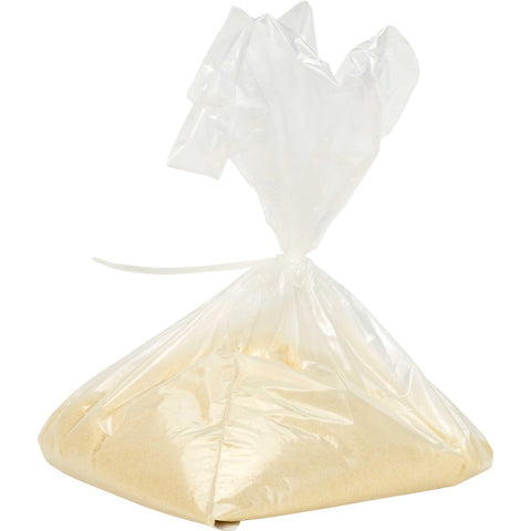 Thick and Easy Instantized Pasta, 5 Pound.