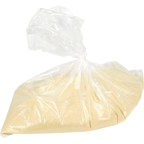 Thick and Easy Instantized Pasta, 5 Pound.
