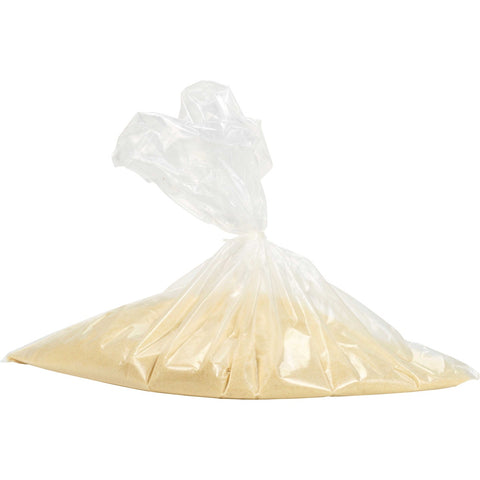Thick and Easy Instantized Pasta, 5 Pound.