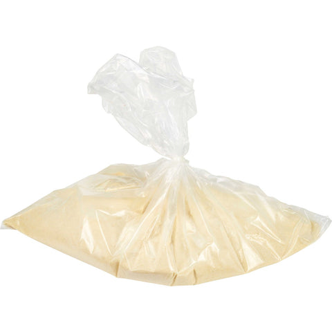 Thick and Easy Instantized Pasta, 5 Pound.