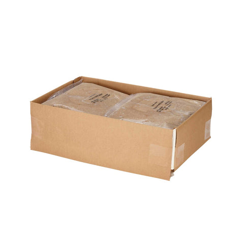 Hormel Healthlabs Thick and Easy Puree Beef -- 6 per case.