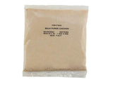 Hormel Healthlabs Thick and EasyChicken Puree -- 6 per case.
