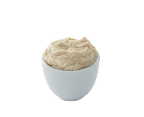 Hormel Healthlabs Thick and EasyChicken Puree -- 6 per case.