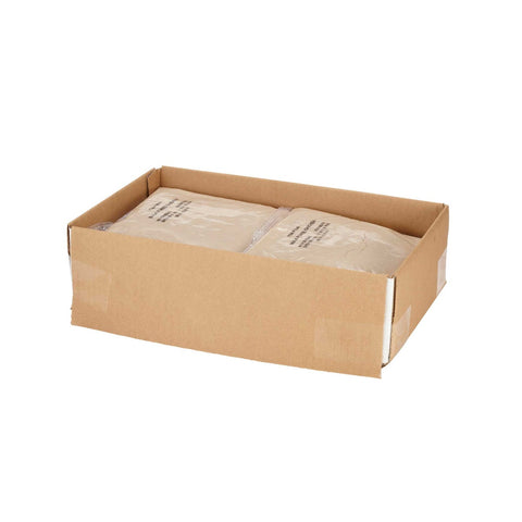 Hormel Healthlabs Thick and EasyChicken Puree -- 6 per case.