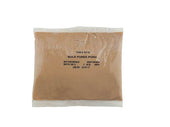 Hormel Healthlabs Thick and EasyPork Puree -- 6 per case.