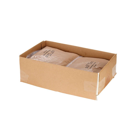 Hormel Healthlabs Thick and EasyPork Puree -- 6 per case.