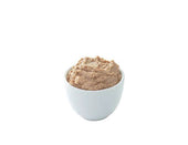 Hormel Healthlabs Thick and Easy Bulk Bacon Puree -- 6 per case.