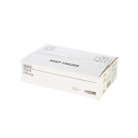 Hormel Healthlabs Thick and Easy Bulk Bacon Puree -- 6 per case.