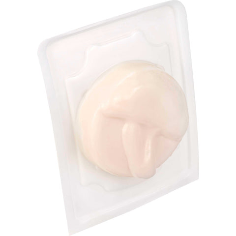 Thick and Easy Pureed Shaped Cauliflower Blend, 3 Ounce -- 24 per case