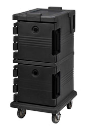 Camcarrier Carster Camcart, Black.