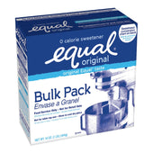 Equal 6 Case 1 Pound