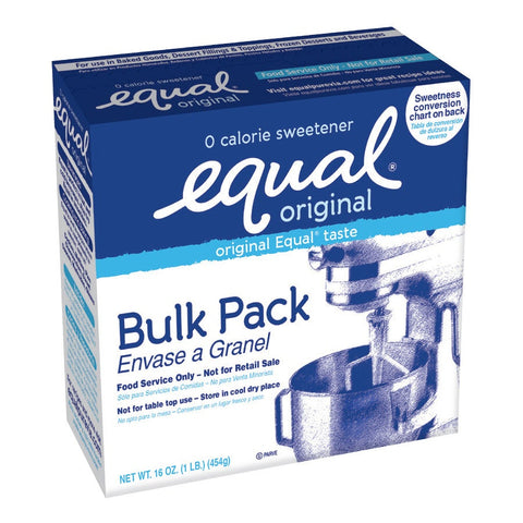 Equal 6 Case 1 Pound