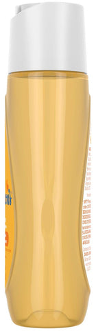 Johnsons Baby Shampoo, 3.4 Fluid Ounce -- 12 per case