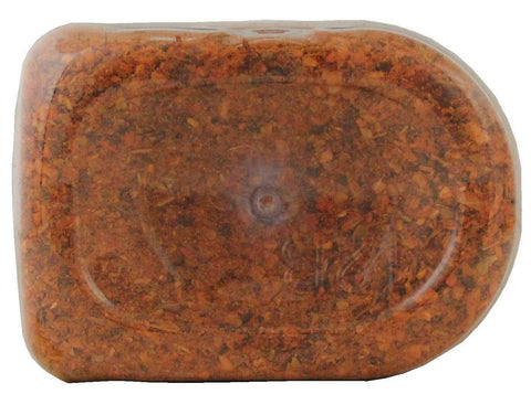 Dash Salt Free Southwest Chipotle Seasoning Blend, 21 Ounce -- 6 per case