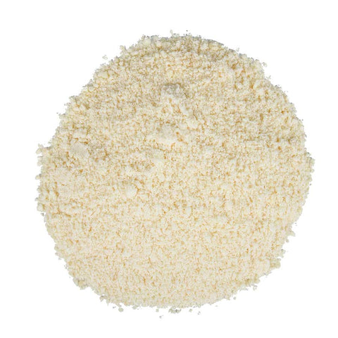 Bella Gent Parmesan Blend Grated Cheese, 5 Pound -- 4 per case.
