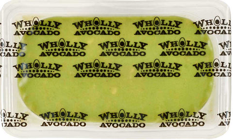 Hormel Wholly Chunky Avocado -- 12 per case
