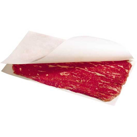Original Philly Cheesesteak Value Seasoned Beef Sandwich Slices, 4 Ounce -- 40 per case.