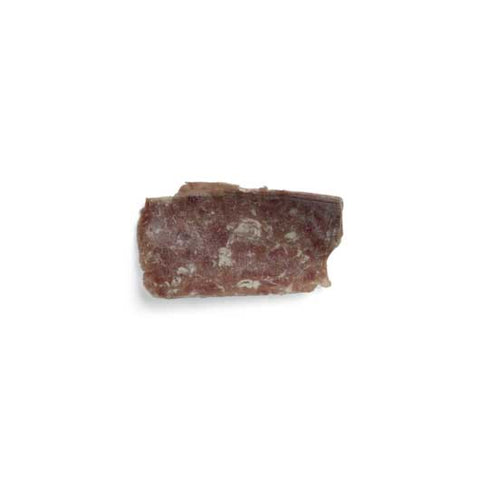 Original Philly Cheesesteak Value Seasoned Beef Sandwich Slices, 4 Ounce -- 40 per case.