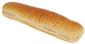 Costanzos Bakery Wheat Submarine Roll, 176 Gram -- 36 per case