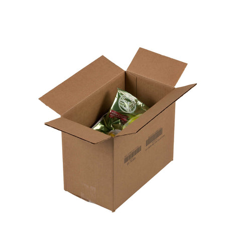 Big Train Shaken Lemon Honey Green Tea Drink Mix, 2 Pound -- 5 per case.