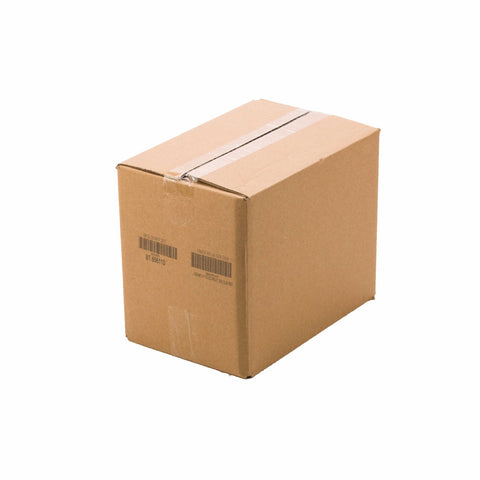Big Train Dragonfly Coconut Blended Creme Frappe Mix, 3.5 Pound -- 5 per case.