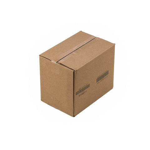 Big Train Dragonfly Honeydew Blended Creme Frappe Mix, 3.5 Pound -- 5 per case.
