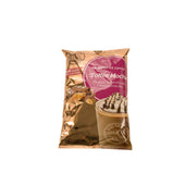 Big Train Heath Mocha Blended Iced Coffee Mix, 3.5 Pound -- 5 per case.