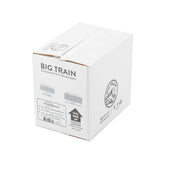 Big Train Decaf Mocha Blended Ice Coffee, 3.5 Pound -- 5 per case.