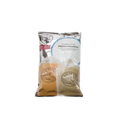 Big Train Watermelon Blended Creme Frappe Mix, 3.5 Pound -- 5 per case.