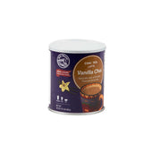Big Train Vanilla Chai Tea Latte Drink Mix, 1.9 Pound -- 6 per case