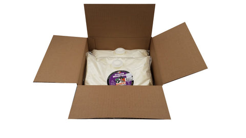 Cheesemakers Mexicana Crema Cheese, 5 Pound -- 2 per case.