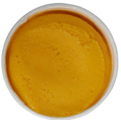 Villa Dolce Mango Sorbet, 3.6 Ounce -- 24 per case