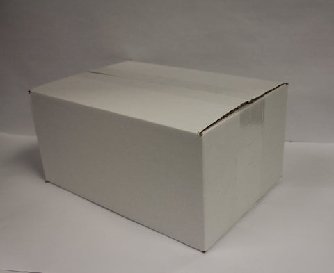 Evergreen Manufacturing Brown Bandit Napkin Band, 1.5 x 4.25 inch - 2500 per pack -- 8 packs per case.