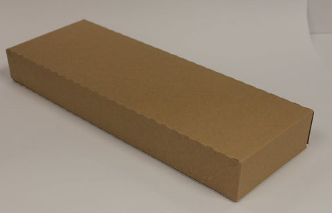Evergreen Manufacturing White Linen Napkin Band, 1.5 x 6 inch -- 2500 per case.