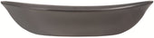 World Tableware Driftstone Granite Melamine Organic Coupe Bowl, 13.75 x 13 1/8 inch -- 6 per case
