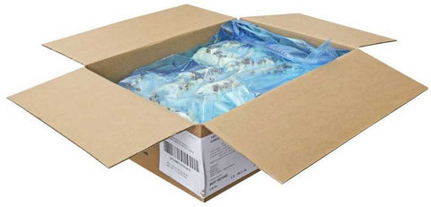 Cuisine De France Maple Pecan Danish, 3.35 Ounce -- 48 per case.