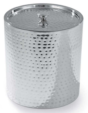 Vollrath Double Wall Ice Cream Chiller, 3 Gallon