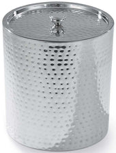Vollrath Double Wall Ice Cream Chiller, 3 Gallon