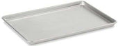 Vollrath Aluminum 2/3 Size Sheet Pan -- 12 per case