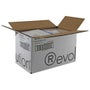 Revolution English Breakfast Black Tea, 2.33 Ounce -- 4 per case.