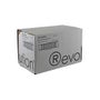 Revolution English Breakfast Black Tea, 2.33 Ounce -- 4 per case.