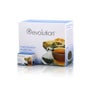 Revolution English Breakfast Black Tea, 2.33 Ounce -- 4 per case.