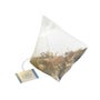 Revolution Tropical Green Tea, 2.33 Ounce -- 4 per case.