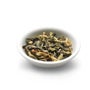 Revolution Tropical Green Tea, 2.33 Ounce -- 4 per case.