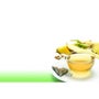 Revolution Tropical Green Tea, 2.33 Ounce -- 4 per case.